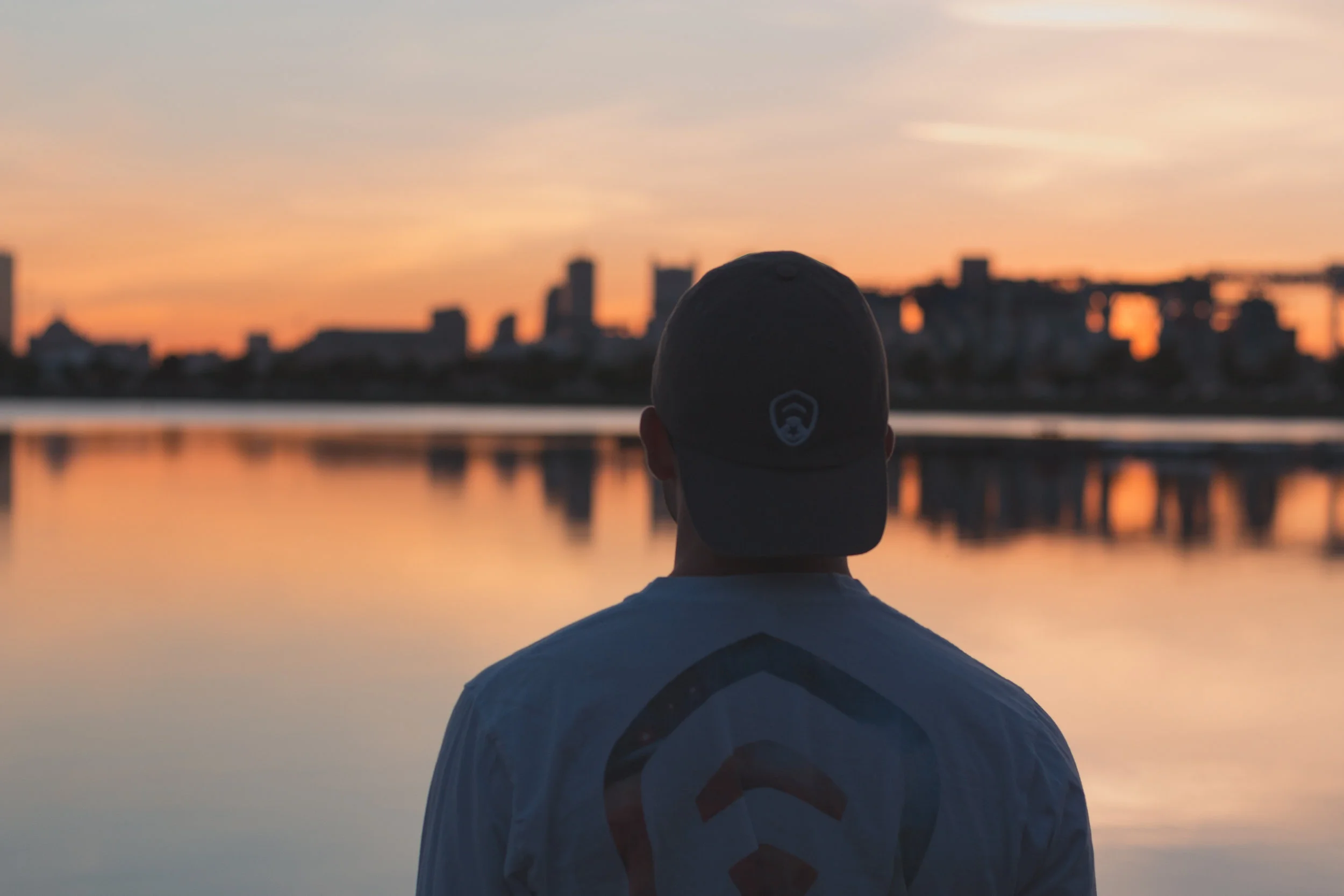 Nick sunset_.jpg