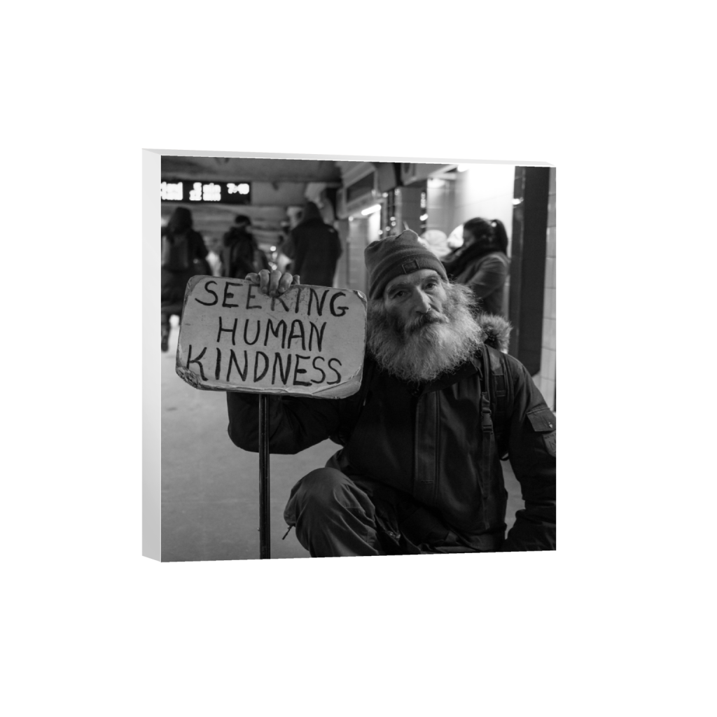 canvas_square_1840_0_4000_4000_0_false_ffffff_0_0.png
