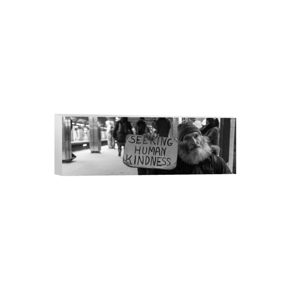 canvas_rectangle1_3_0_580_6000_2000_0_false_ffffff_0_0.png