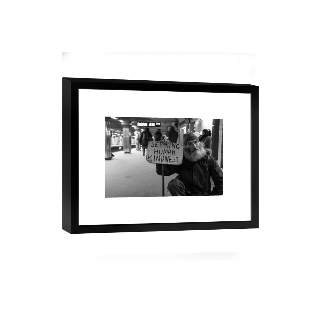 smartframe_rectangle2_3_0_0_6000_4000_0_false_ffffff_0_0.png
