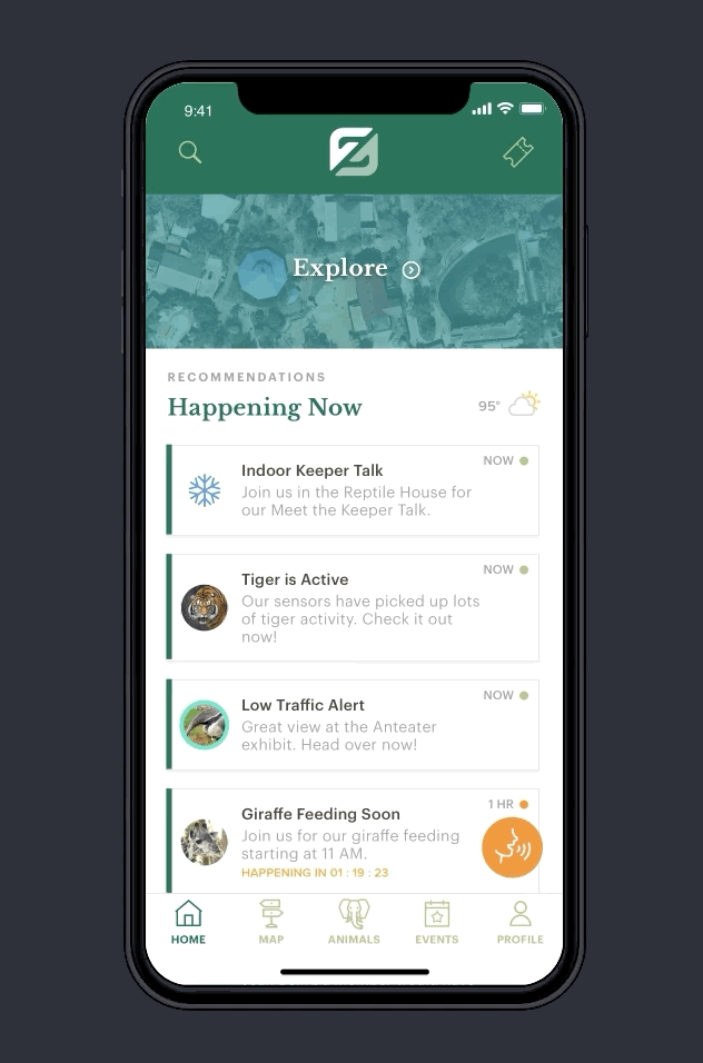 Zoo-Smart Dash.gif
