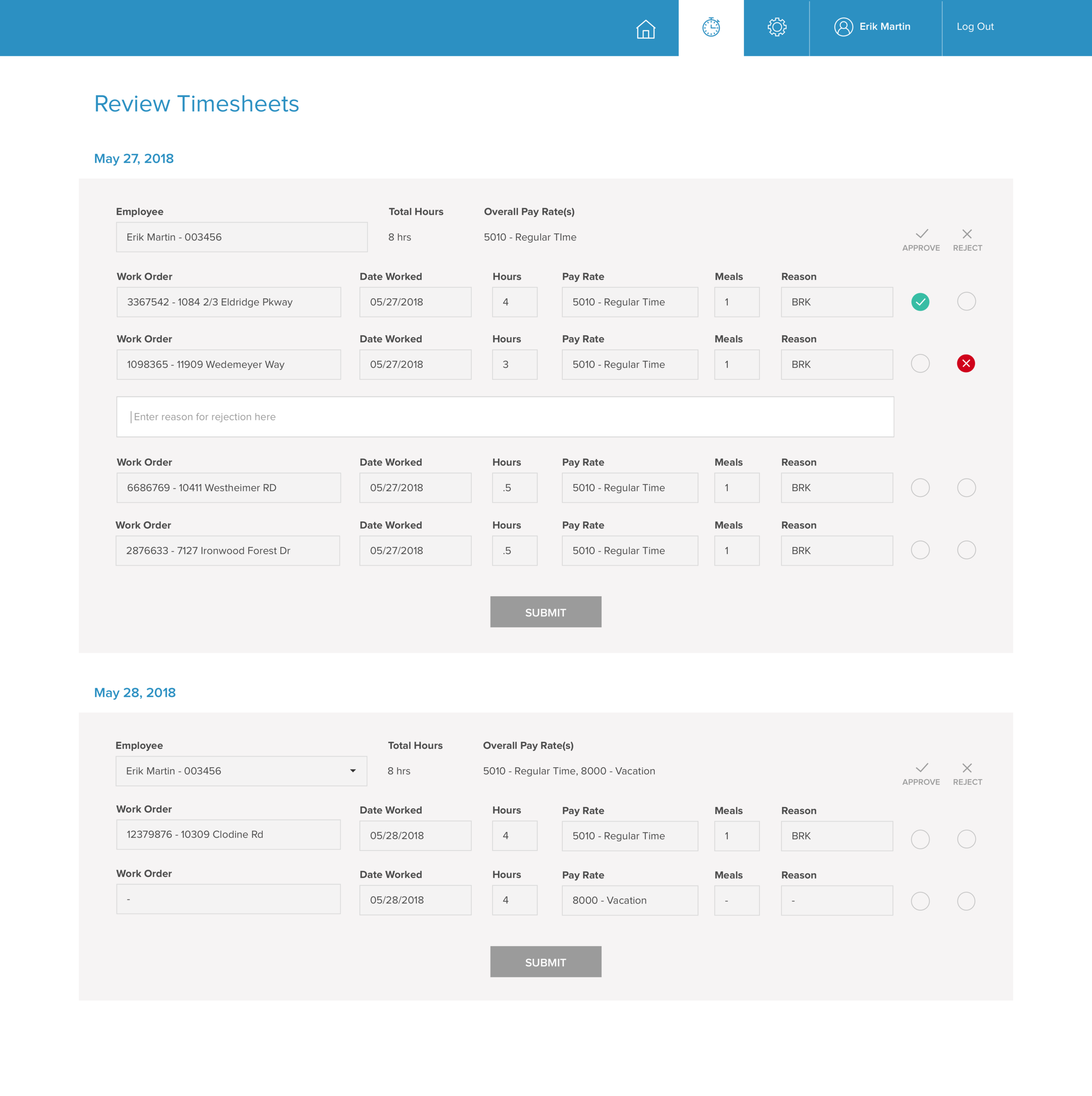 Lineman-Timesheet-Approve Reject Flow 2@3x.png