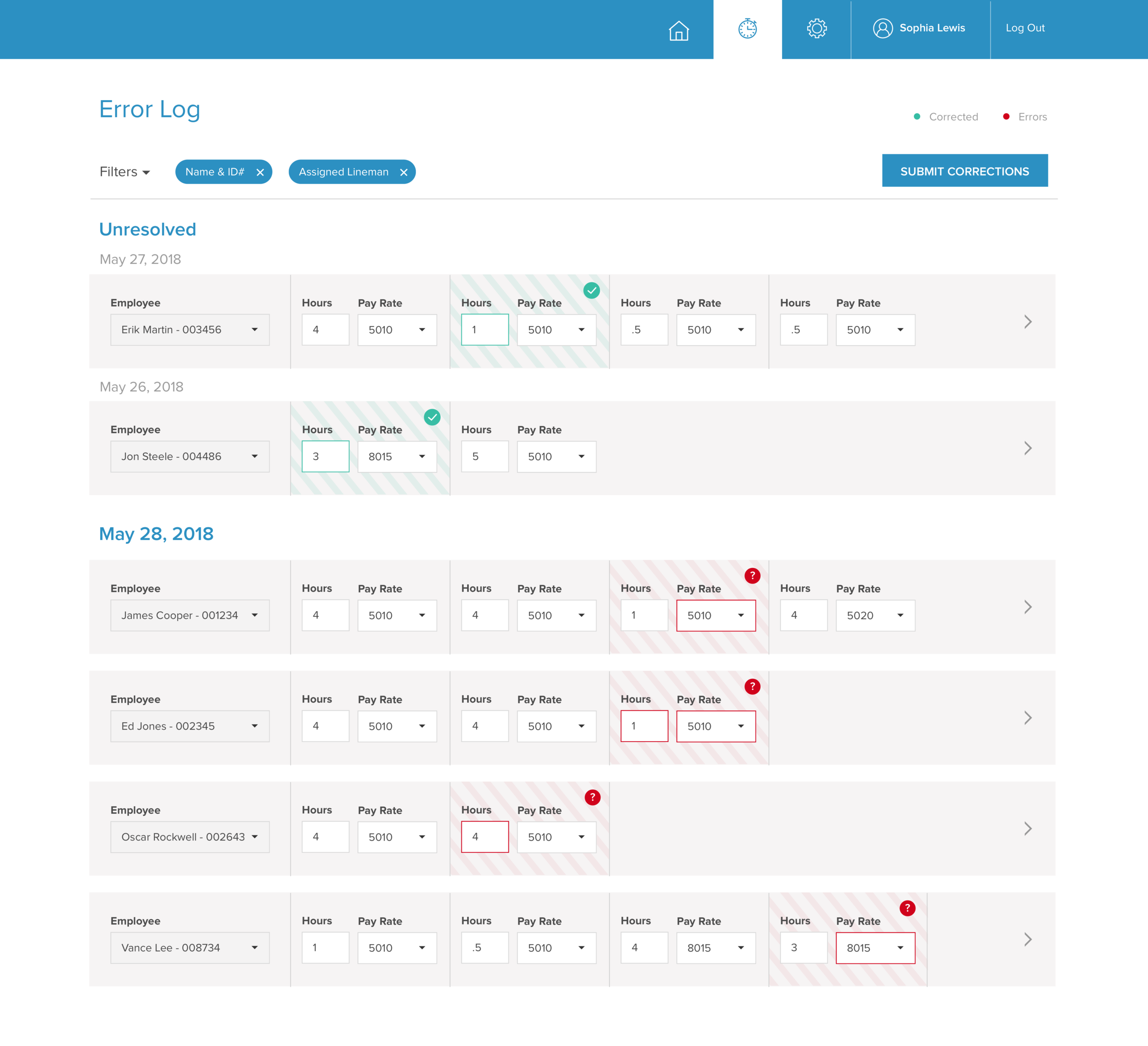 SAA-Error Log- Flow 2 -input@3x.png