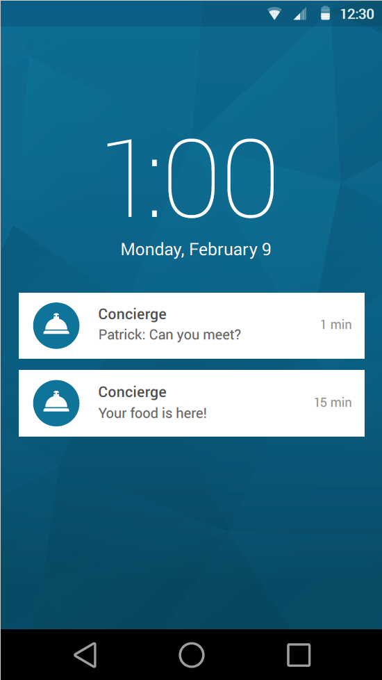 Screen Shot 2019-03-12 at 5.44.04 PM.png