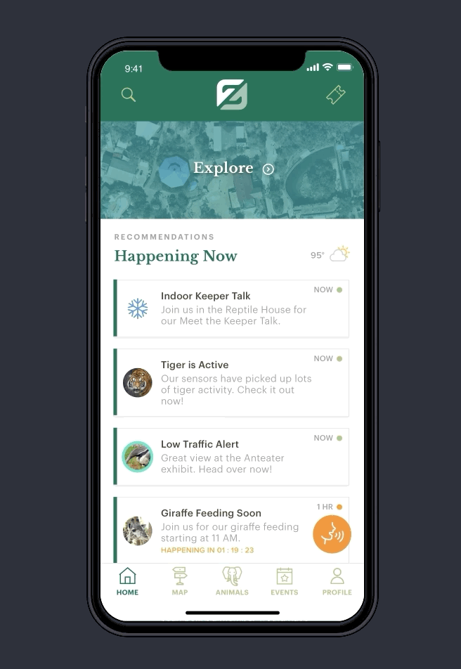 Voice-Search-Flow.gif