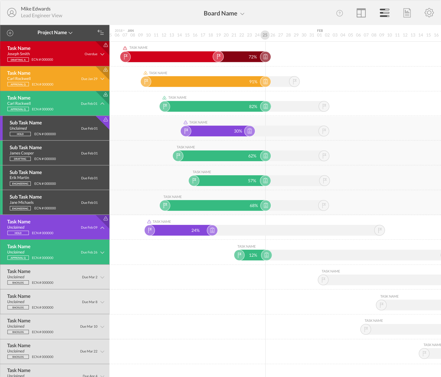 Screen Shot 2019-03-13 at 11.56.41 AM.png