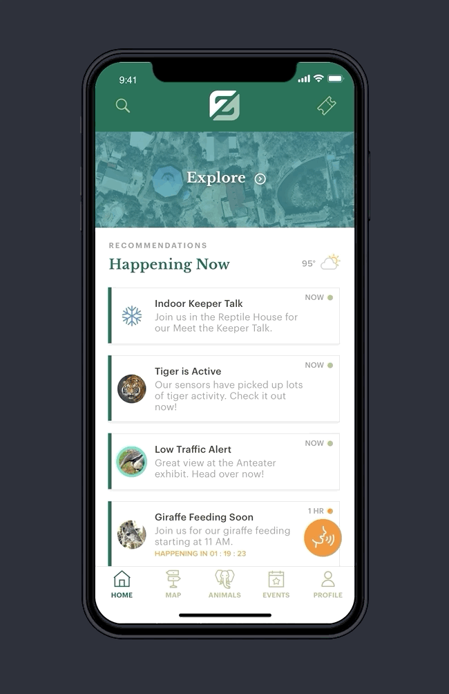 zoo-tickets.gif