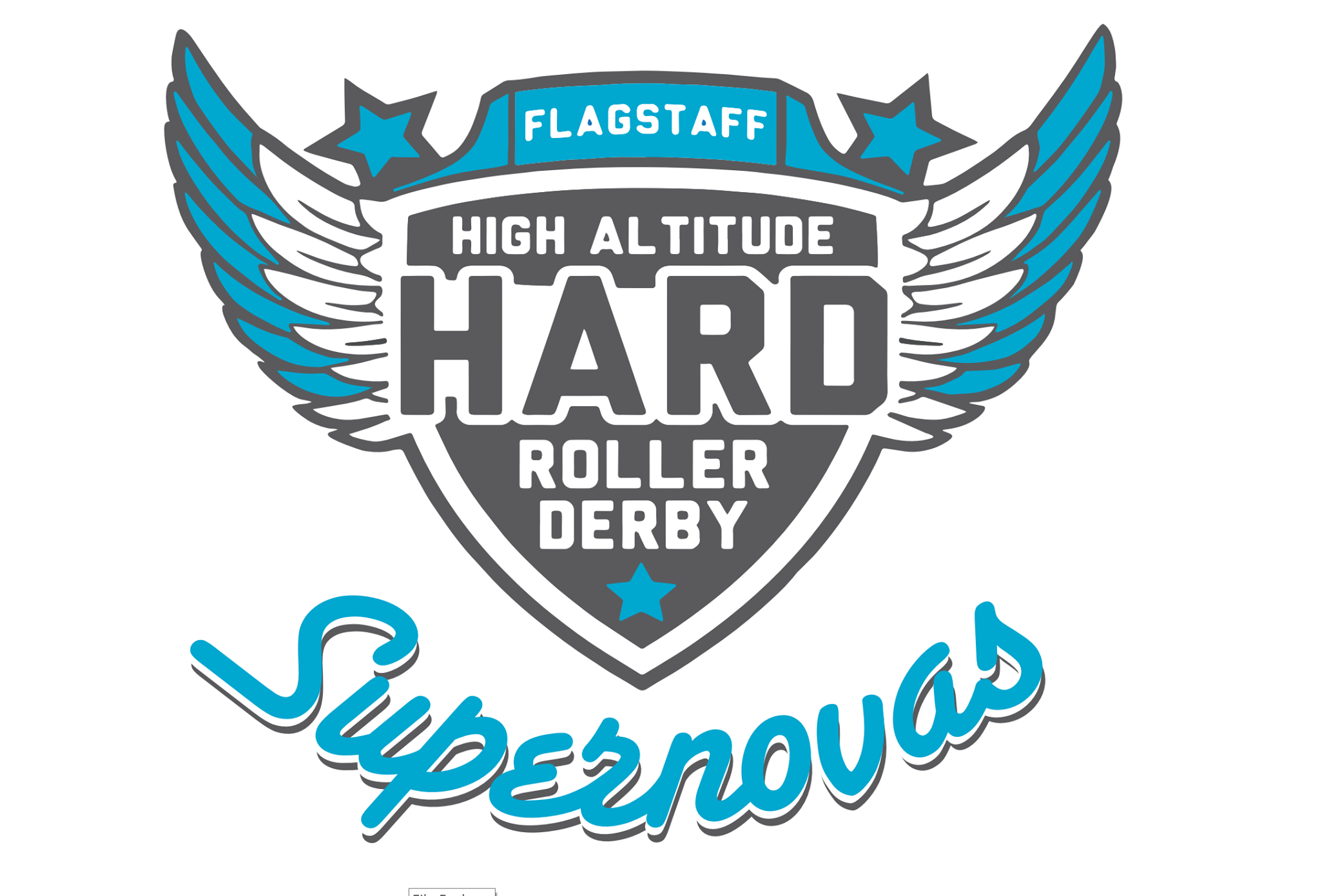 Supernovas vs Duke City in ABQ
