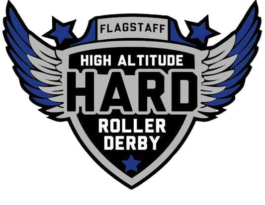 Winter Charity Bout
