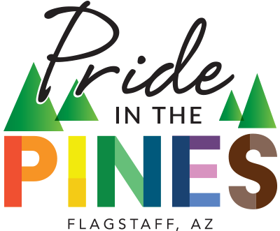 Pride in the Pines
