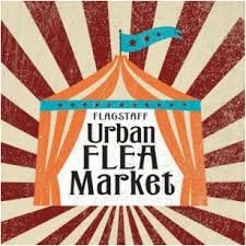 Flea Market