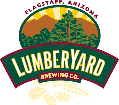 Lumberyard.png