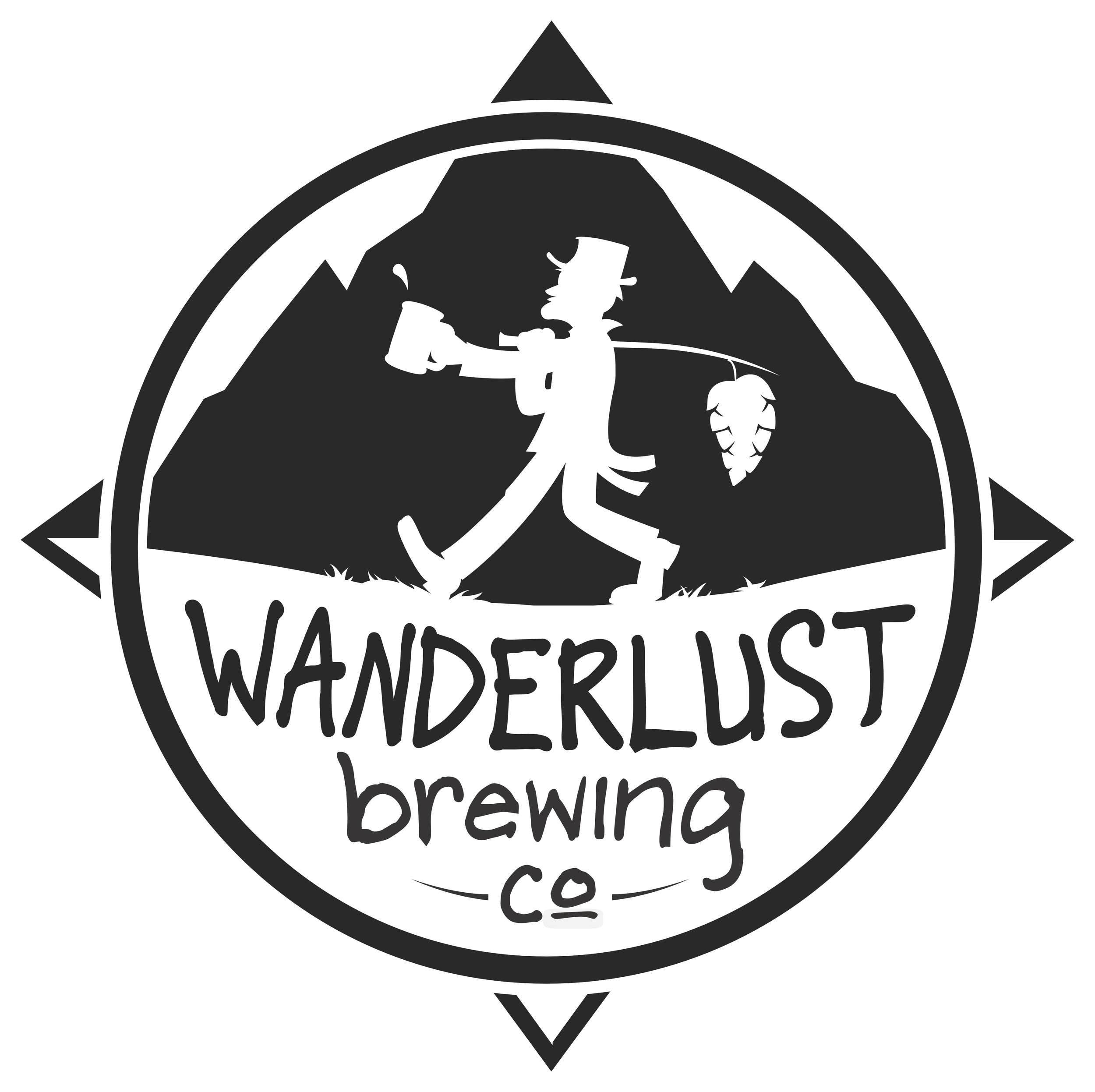 Wanderlust.png