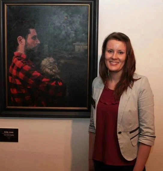 Photo for square space.jpg