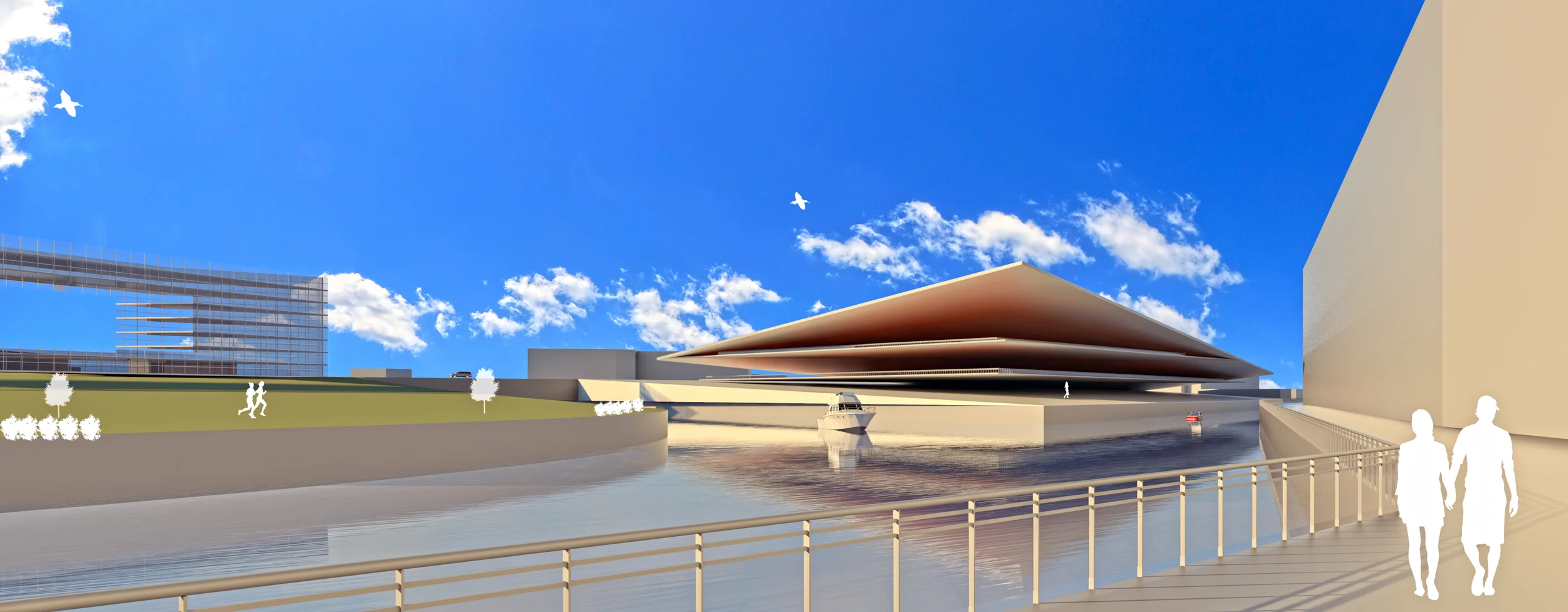 Urban_Design.rvt_2013-Nov-21_10-24-11PM-000_3D_View_3_flatten.jpg