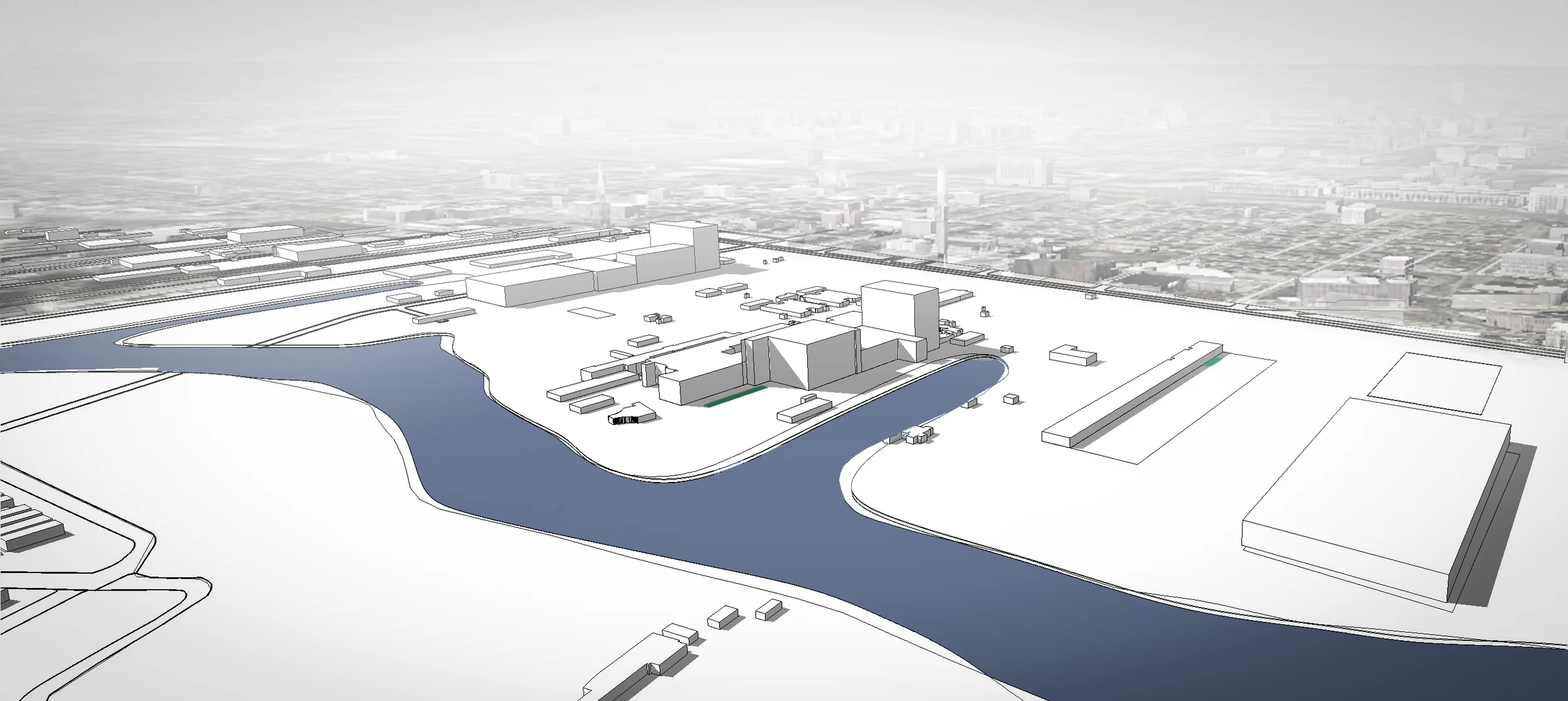 01-existing 3D View.jpg