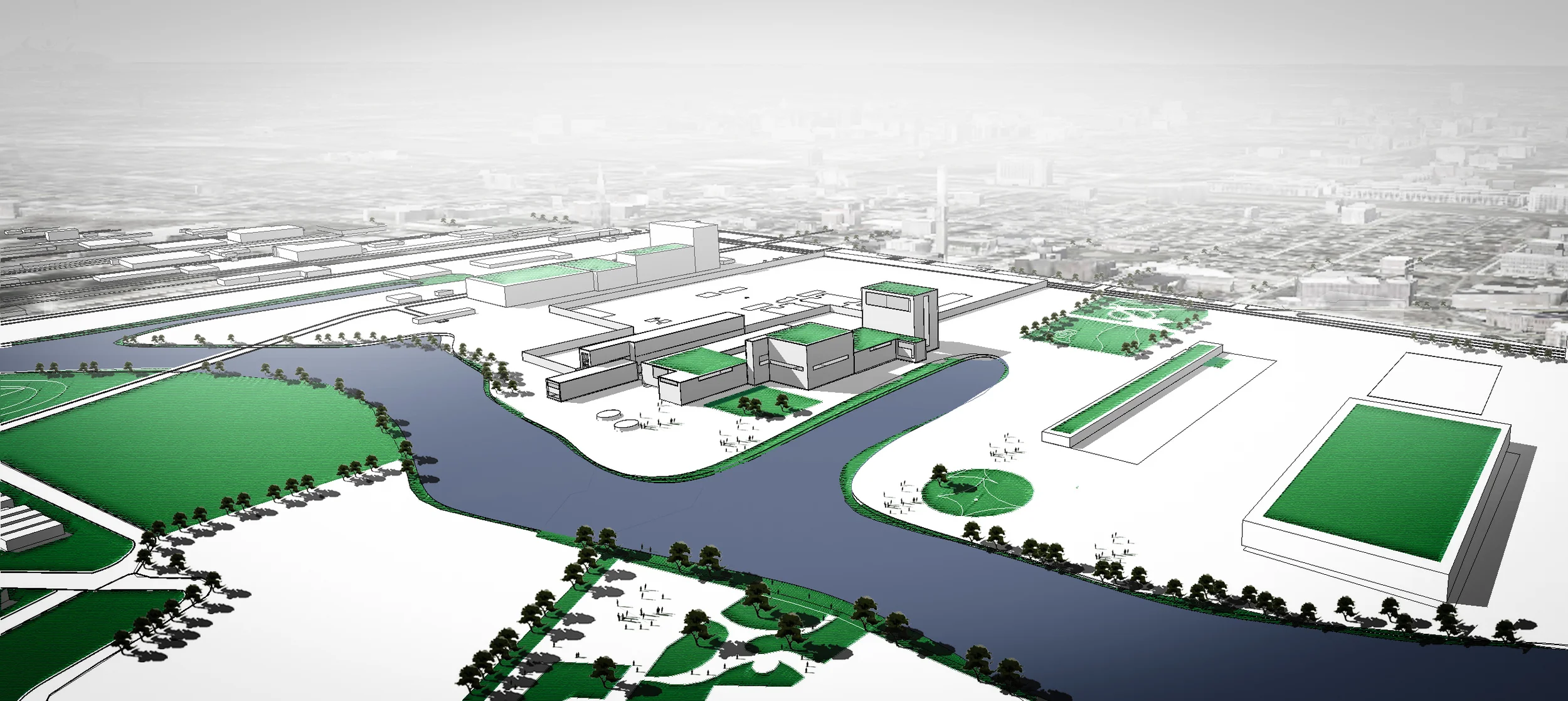 02-10year - 3D View.jpg