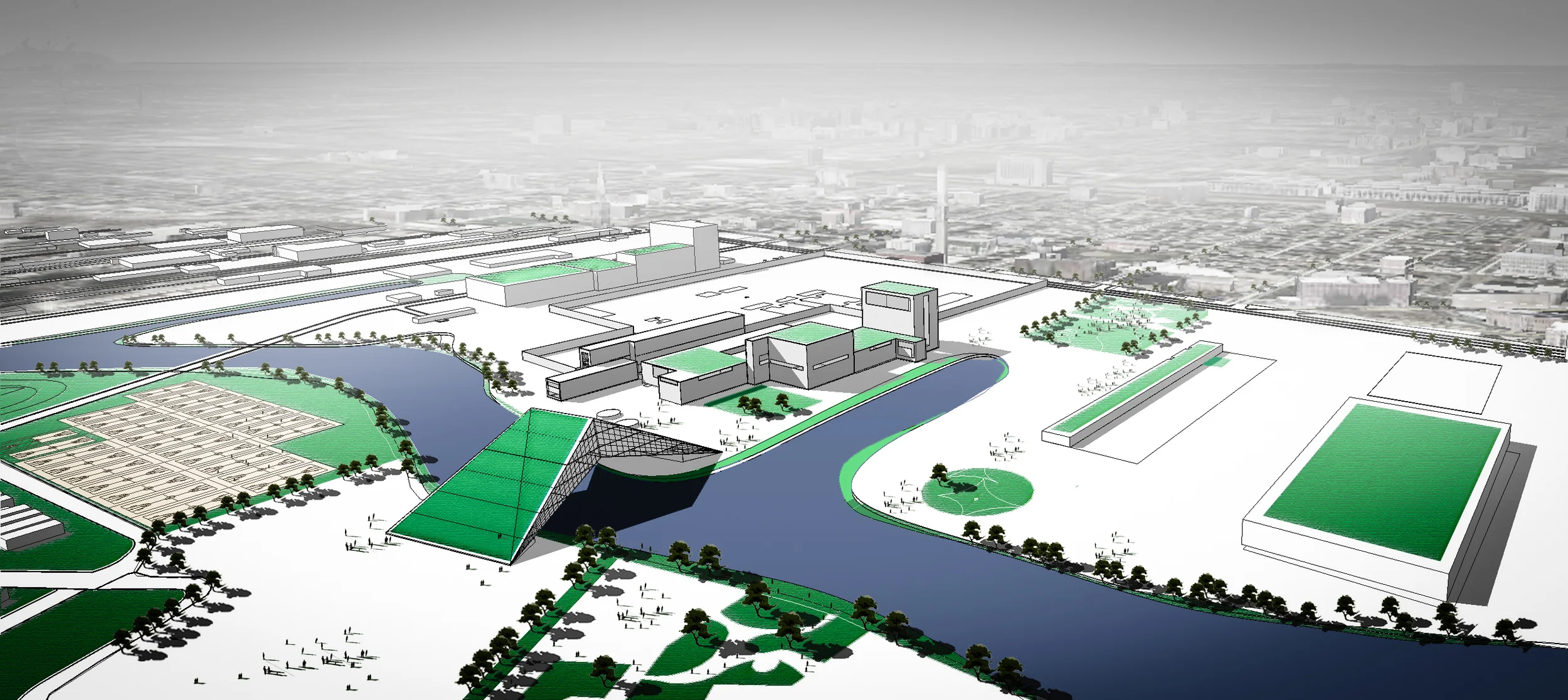 03-20year - 3D View.jpg