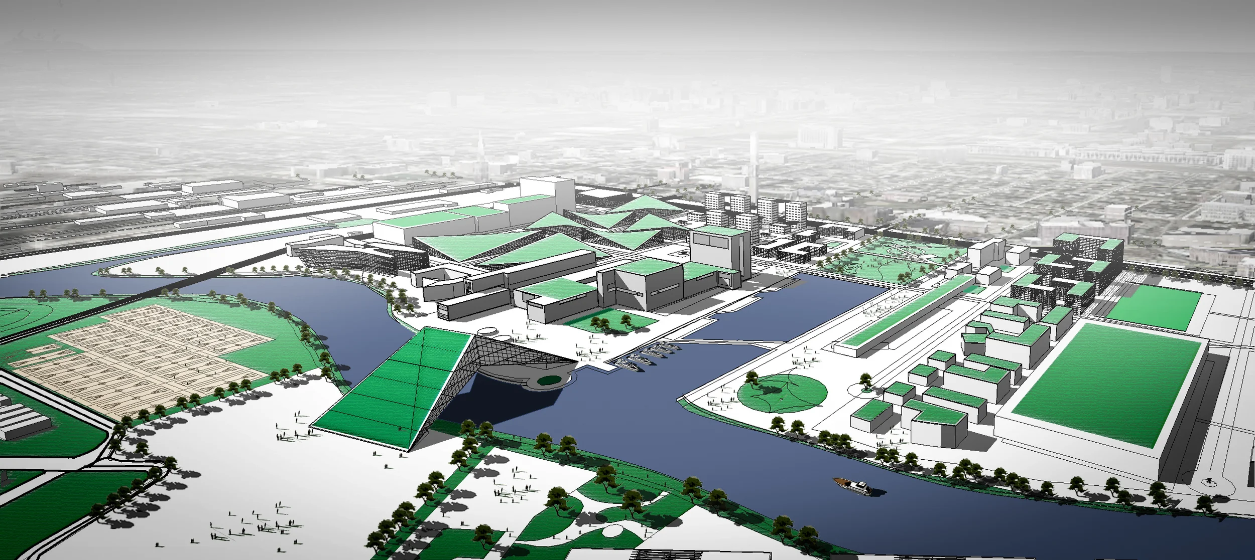 04-30year - 3D View.jpg