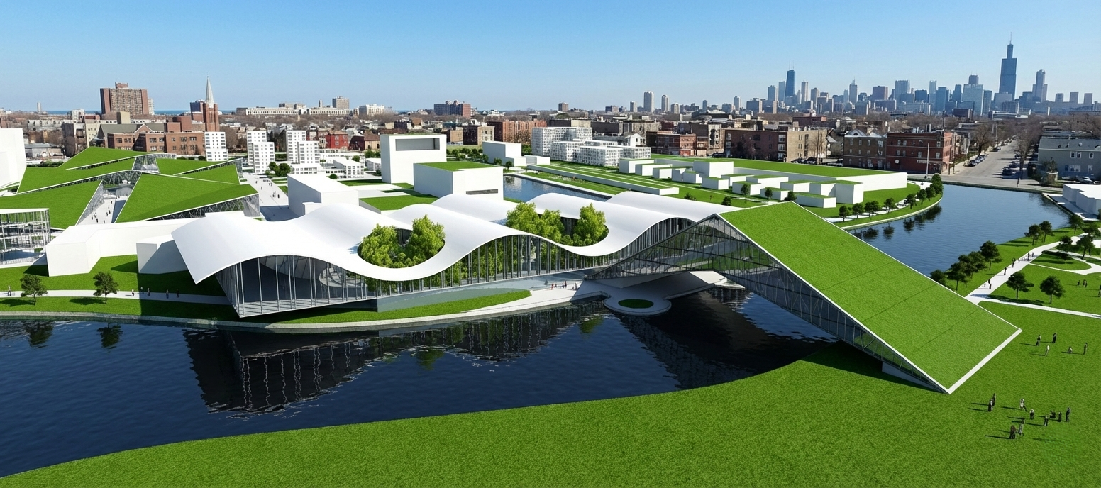 Pilson Aerial View.png