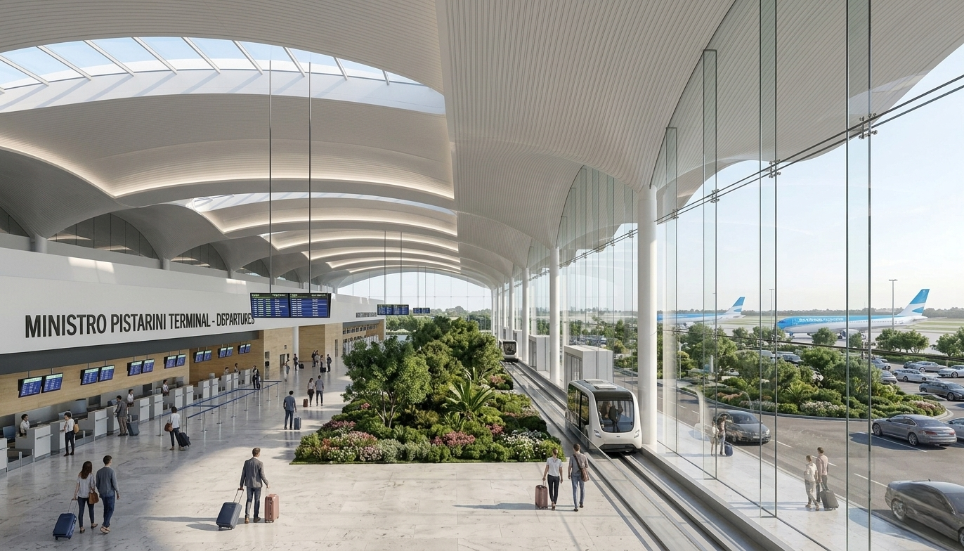 Buenos aires Interior View #2.png