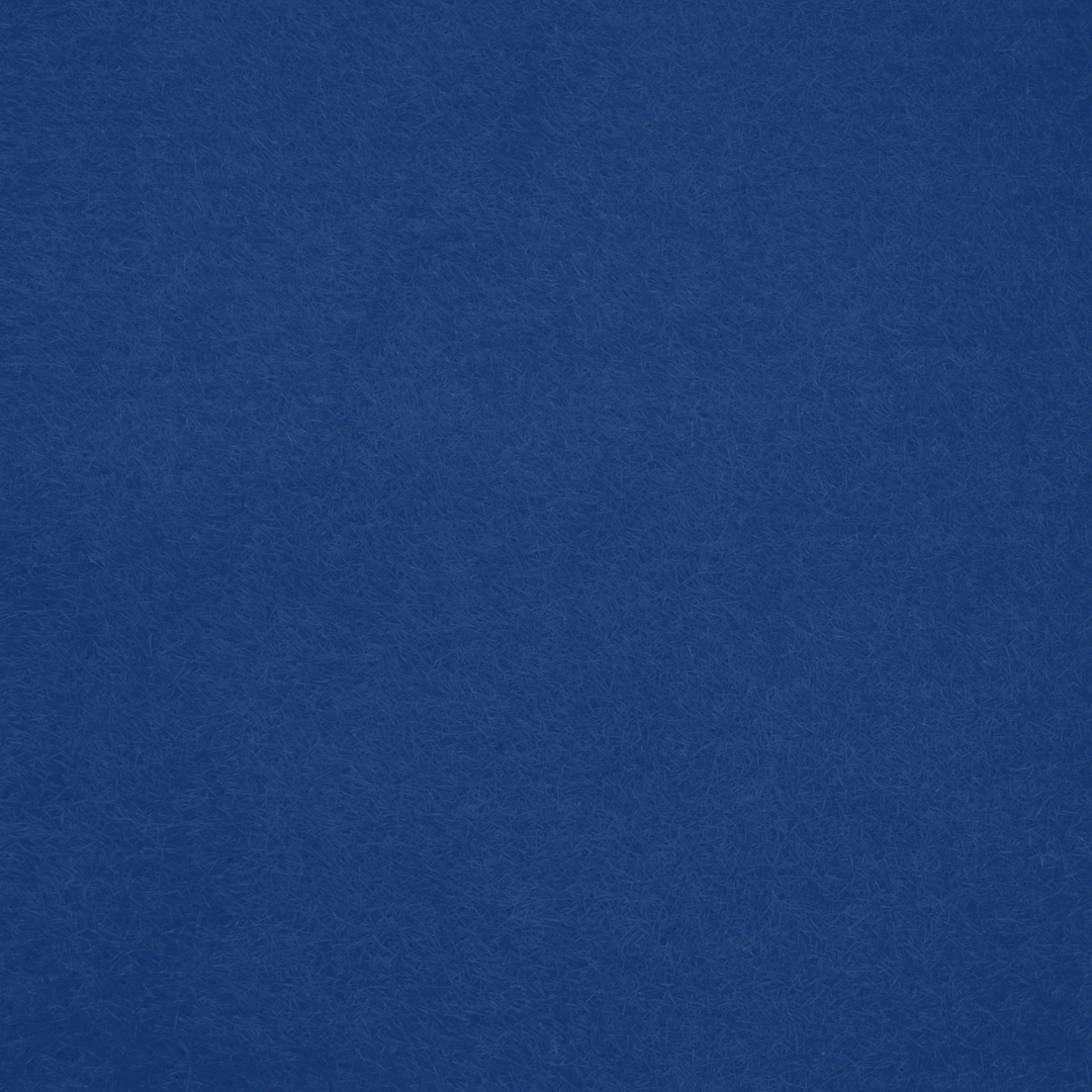 fed animation_1 copy.gif