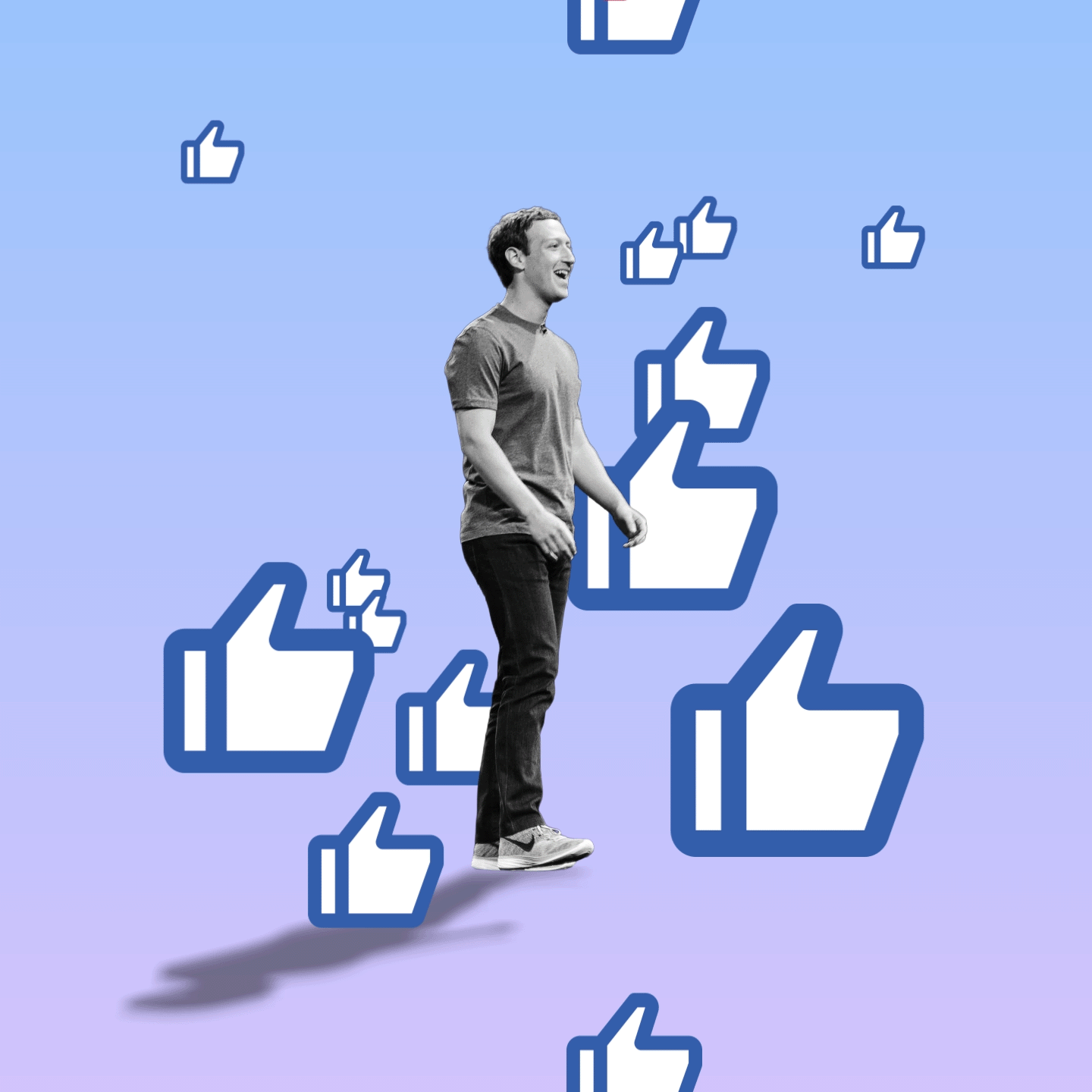 zuck illo_2 copy.gif