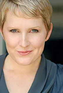Natalie Joy Johnson (Kinky Boots)