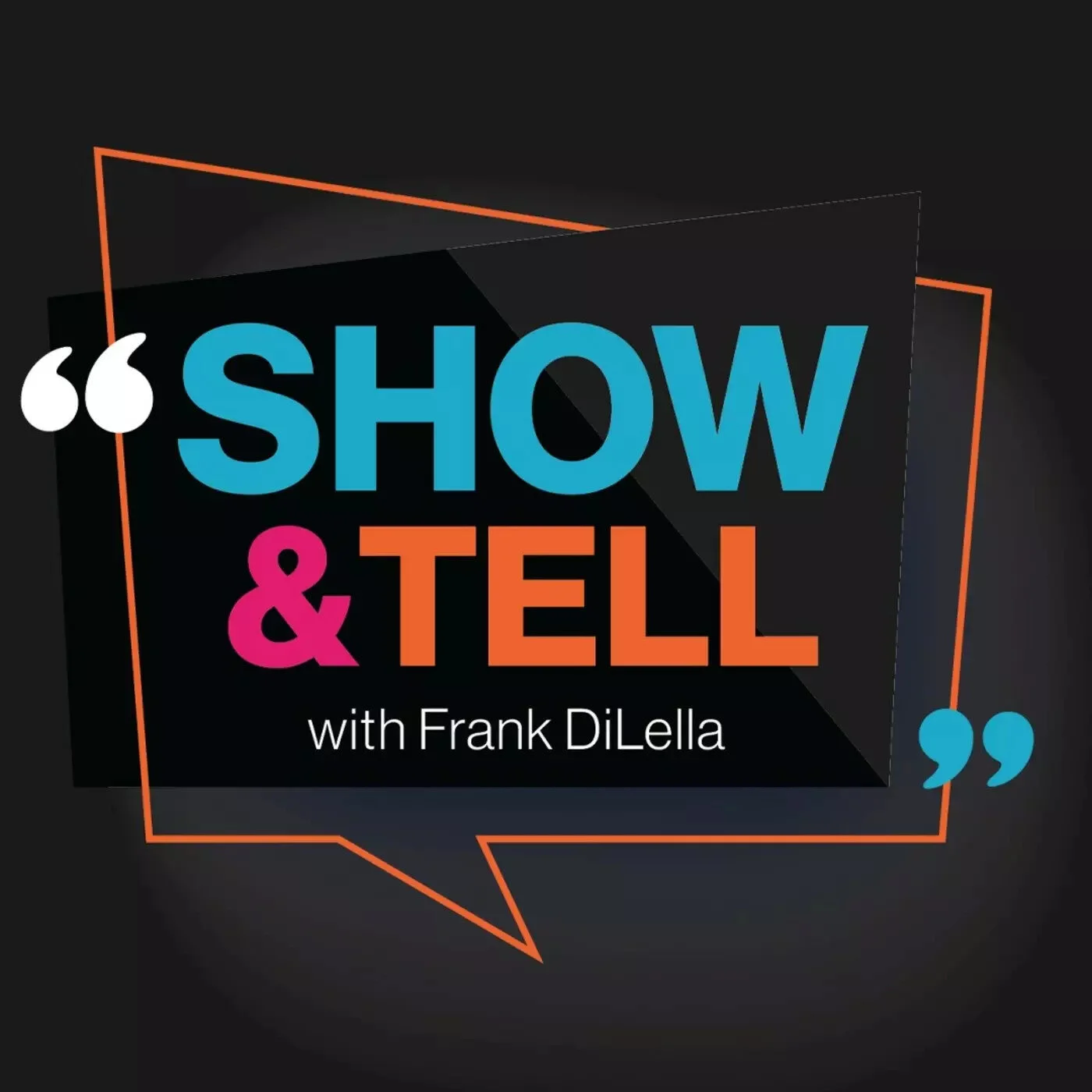 Jay Armstrong Johnson Talks Theater Career, Hocus Pocus And More!
