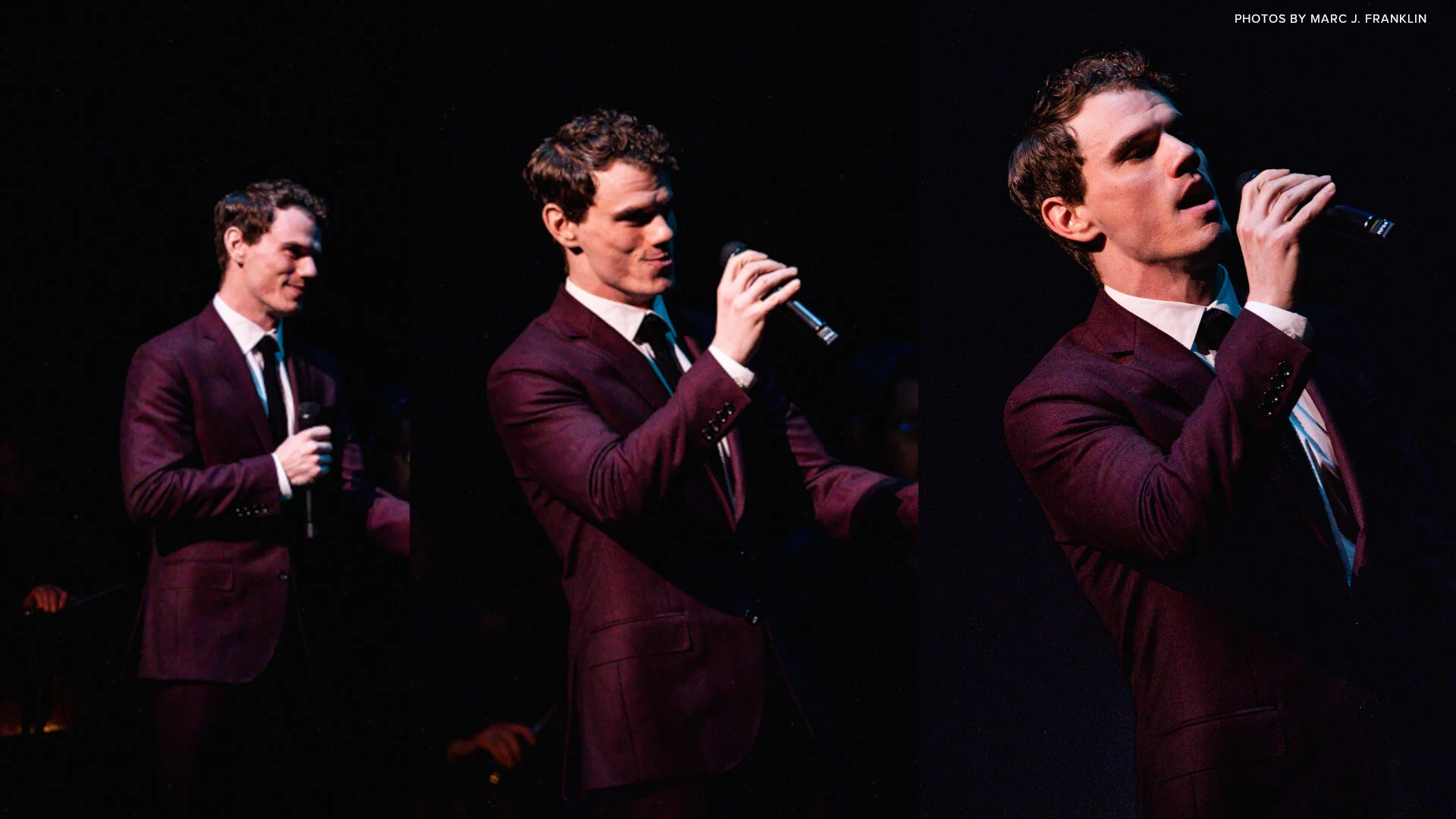 Banner - Contact.jpeg