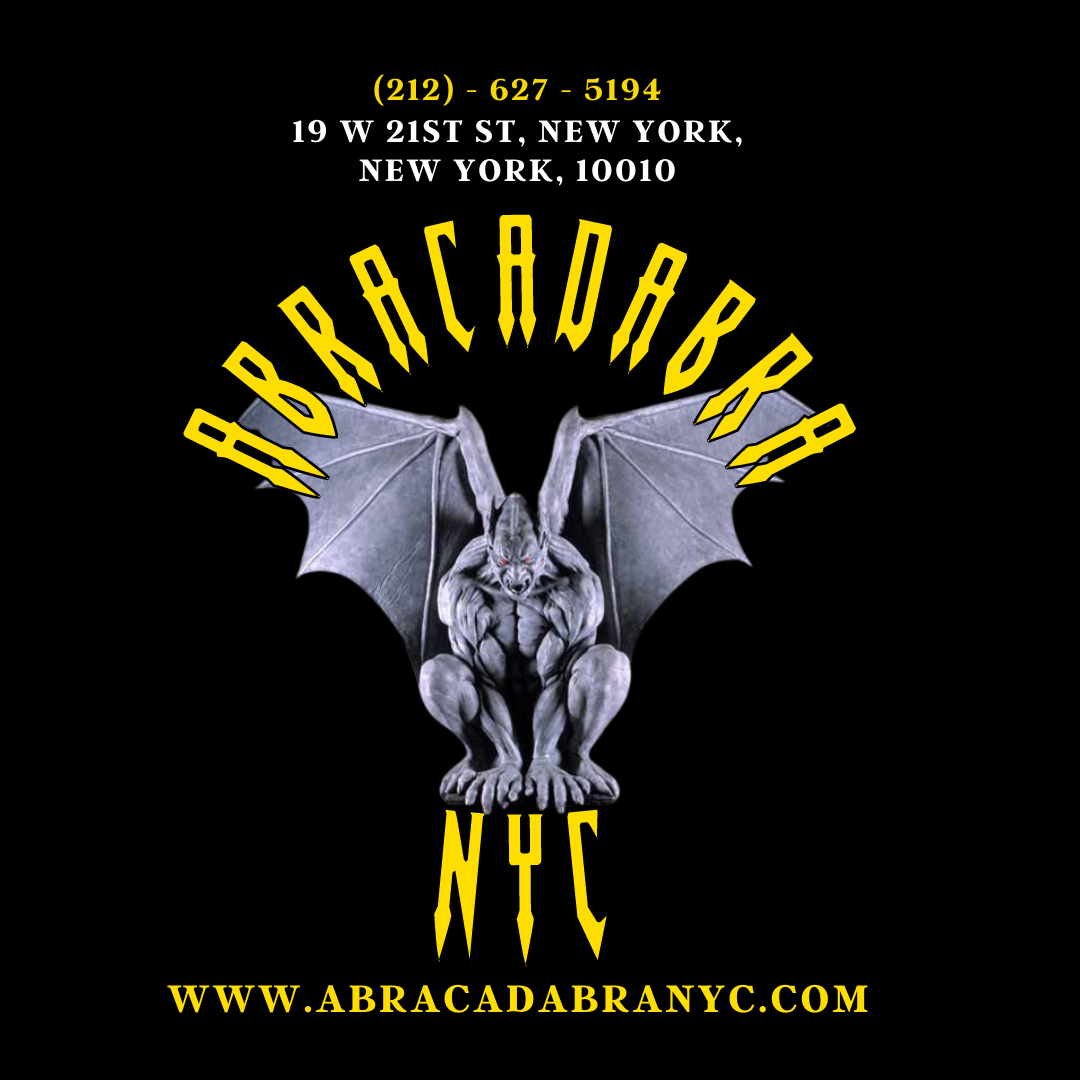 Abracadabra logo.png