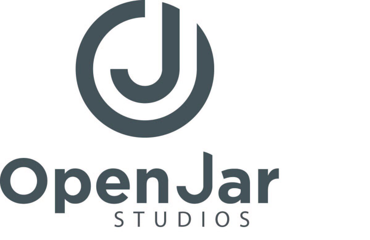 Open_Jar_Studios_Chrome_sign_v3.jpg