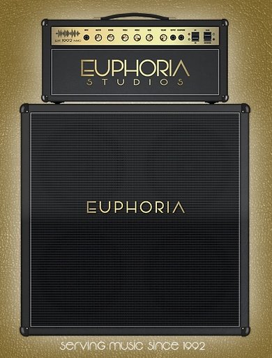 Euphoria Logo.jpg