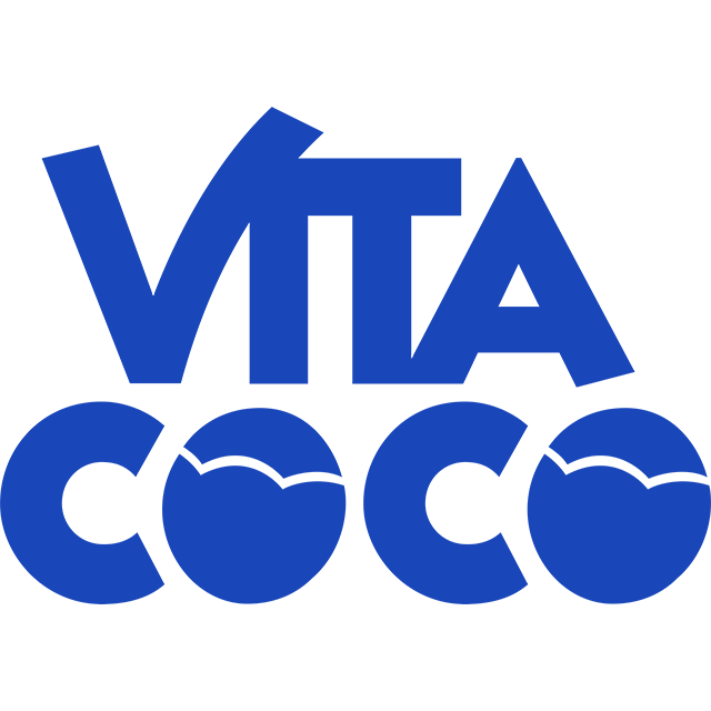 IPASOY23_Logo Projection Vita Coco.png