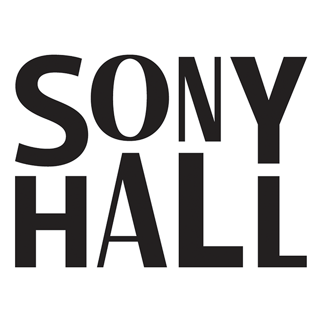 IPASOY23_Logo Projection Sony Hall.png