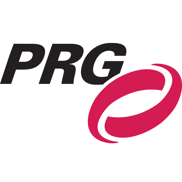 IPASOY23_Logo Projection PRG.png