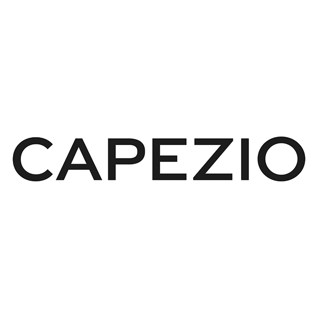 IPASOY23_Logo Projection Capezio.png