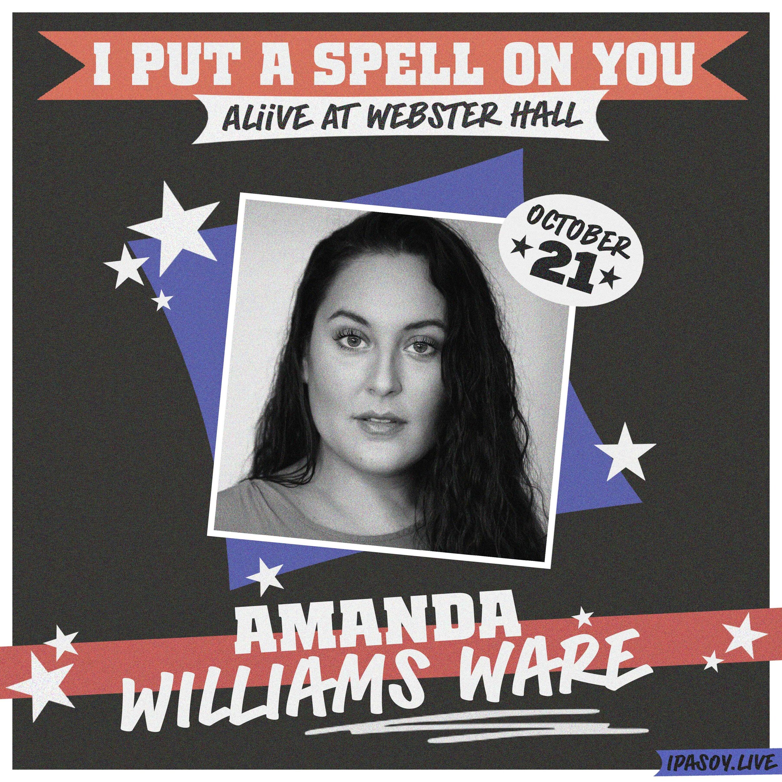 Amanda.jpeg