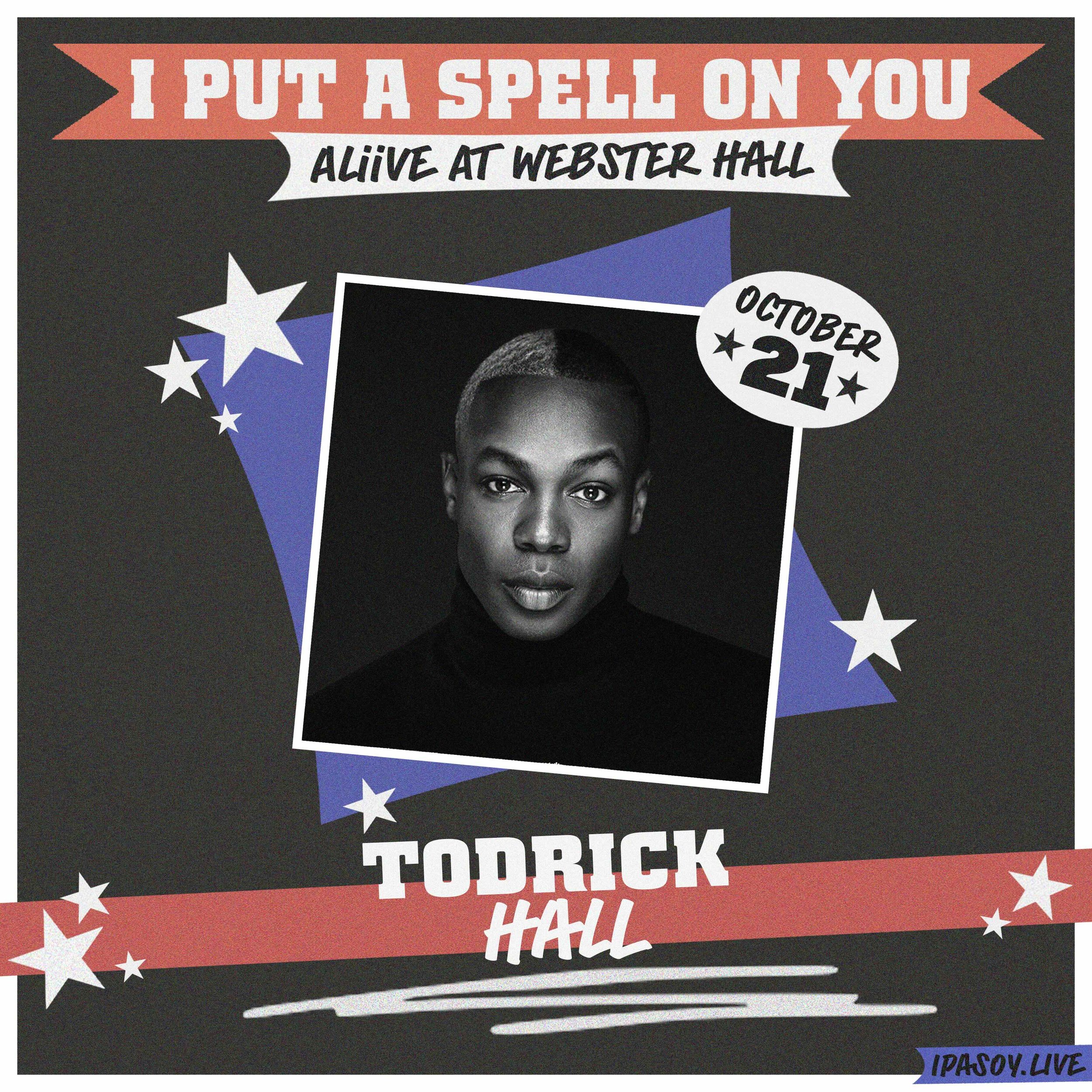 TODRICK.jpeg