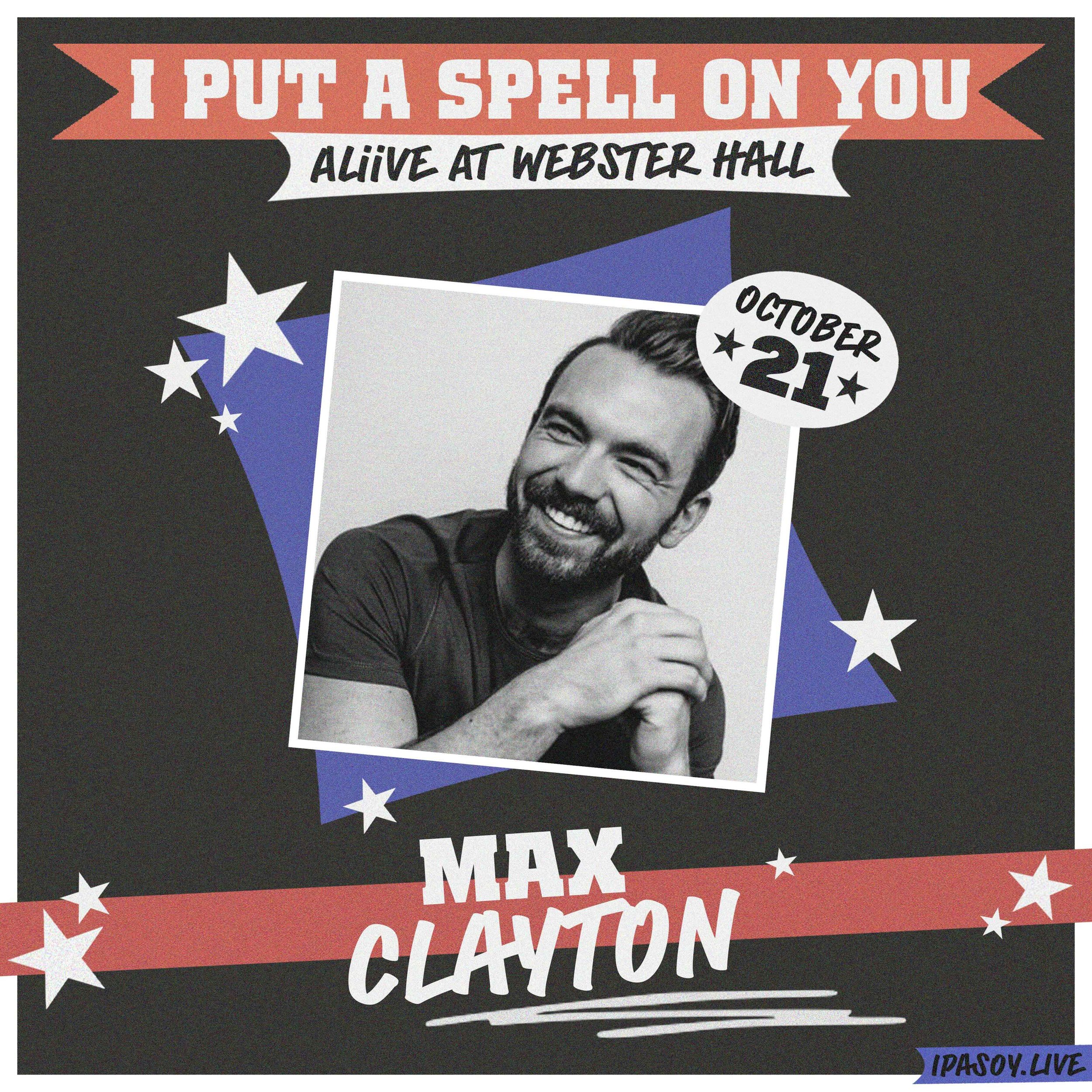 Max.jpeg