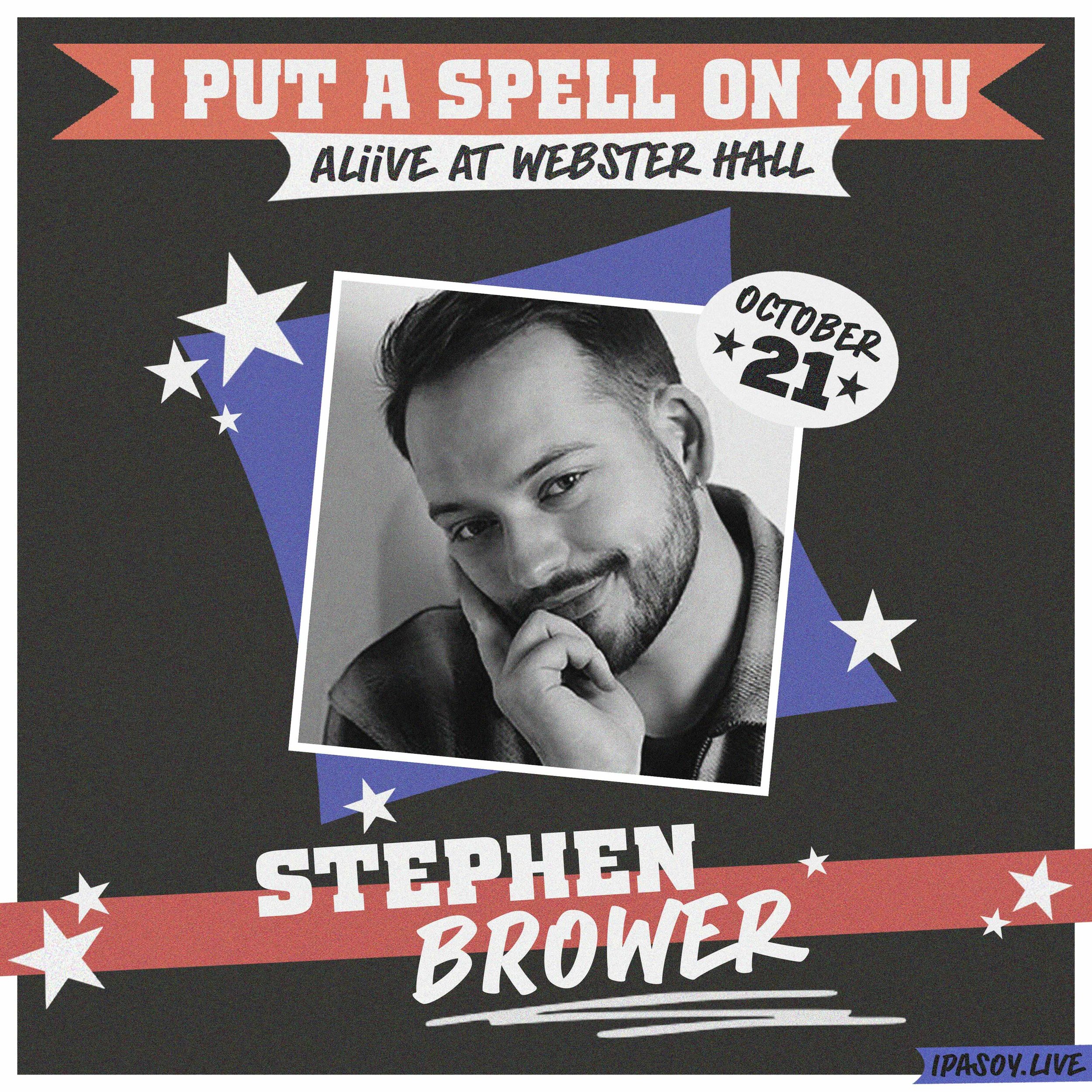 Stephen.jpeg