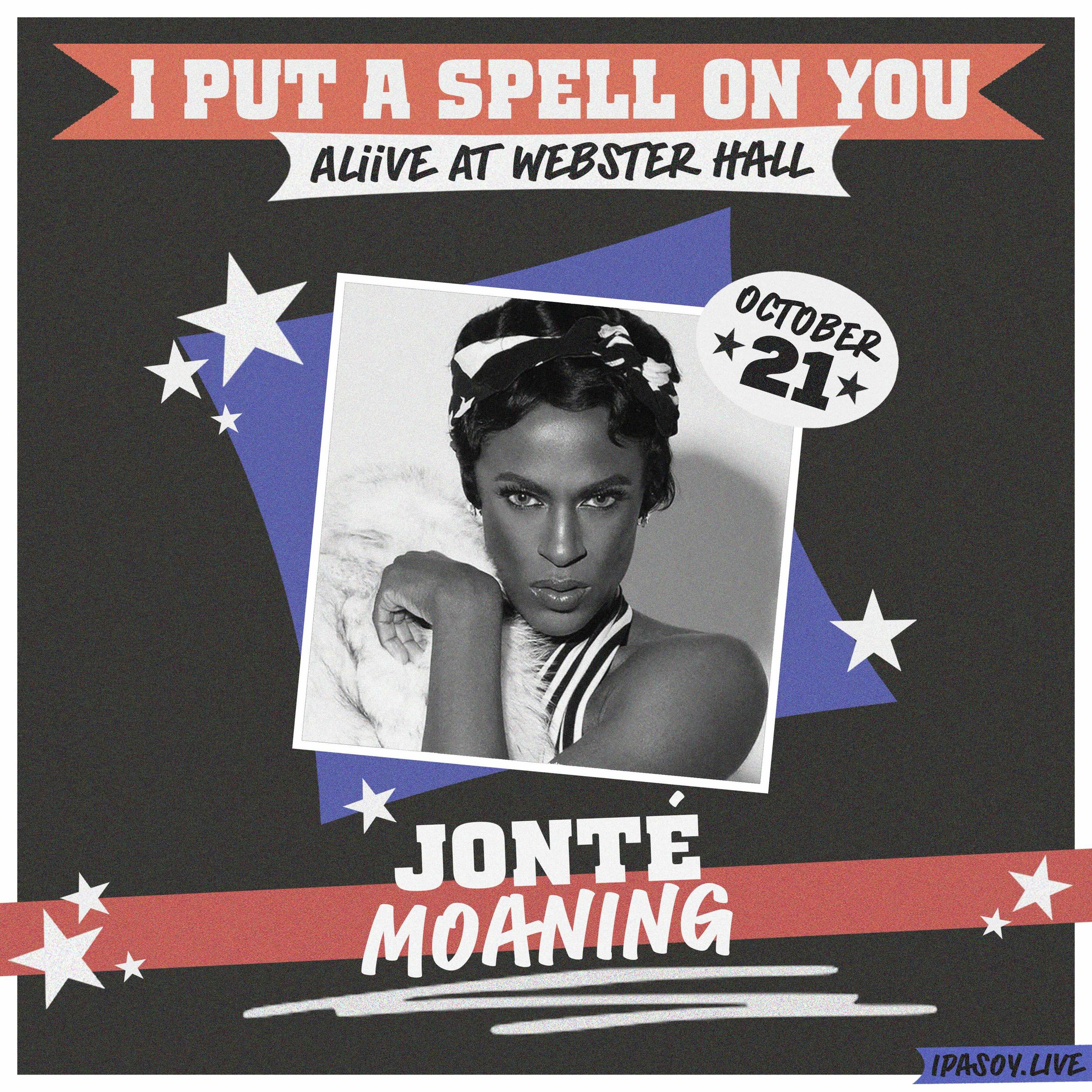 JONTE.jpeg