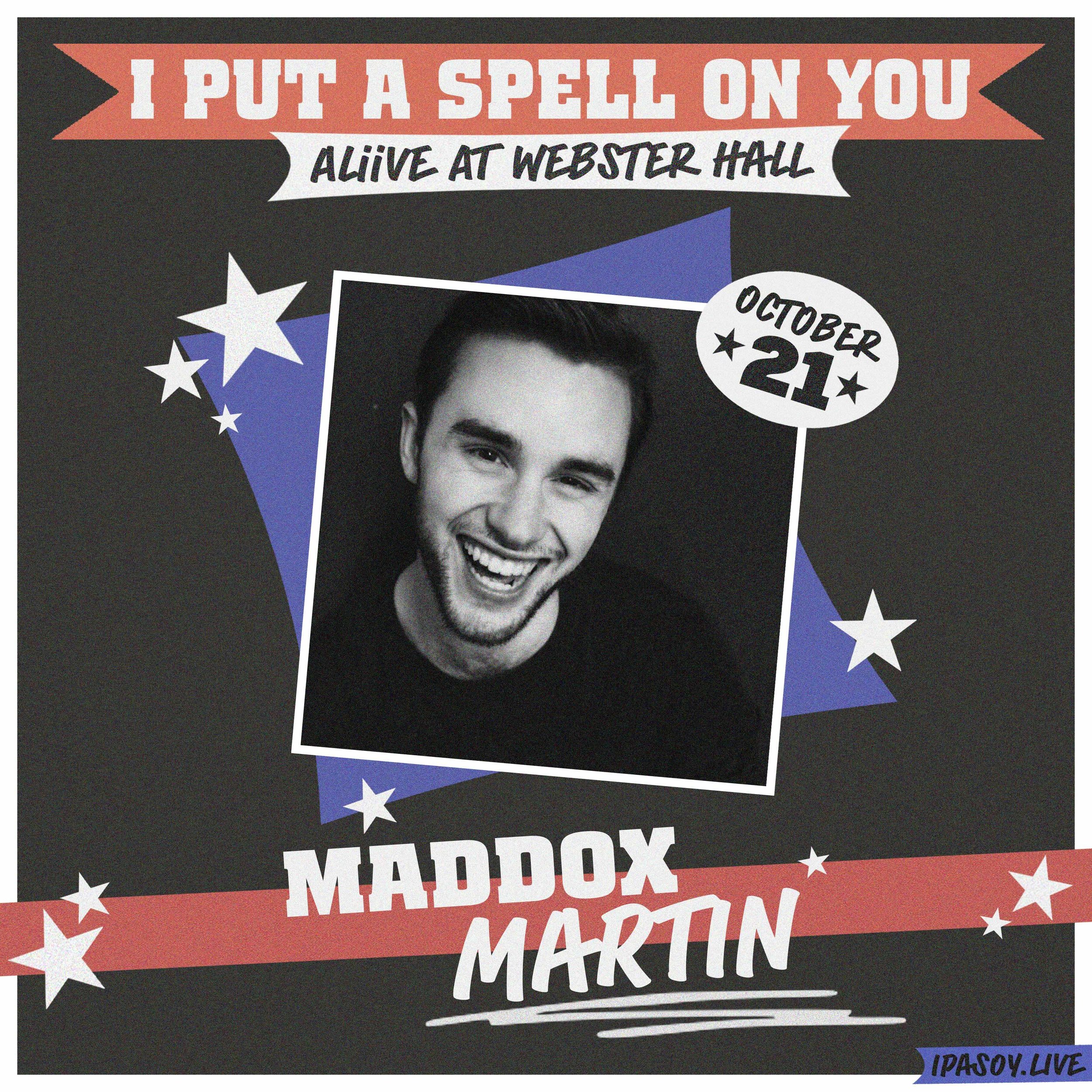 Maddox.jpeg