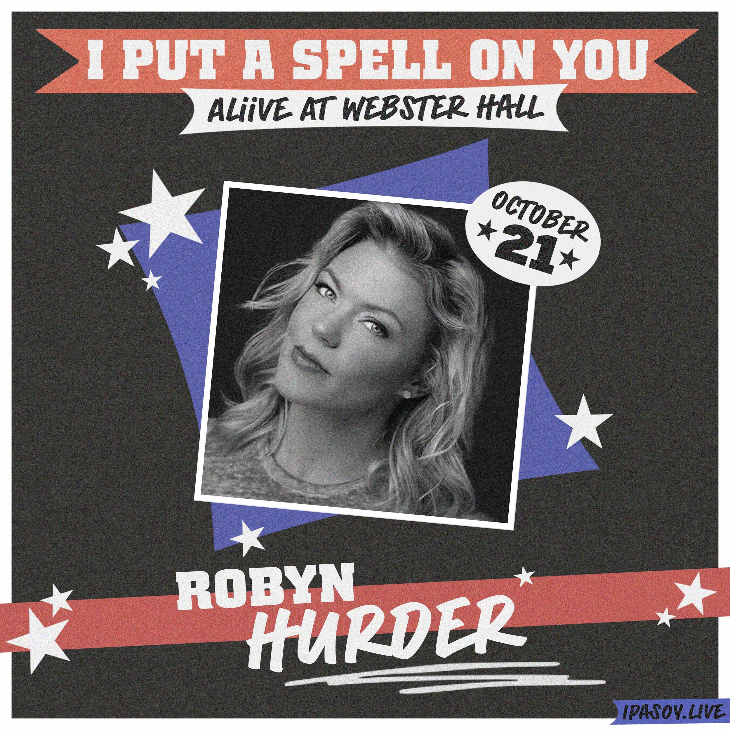 Robyn.jpeg