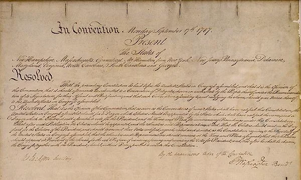 Manifesto - Historical Doc.jpg