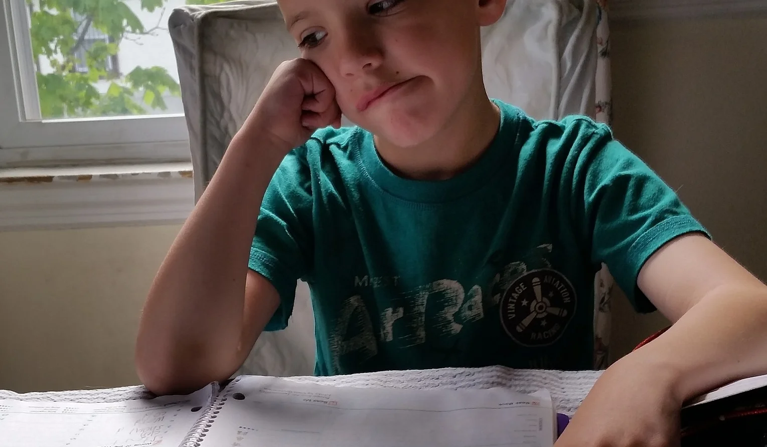 Homework Challenges.jpg