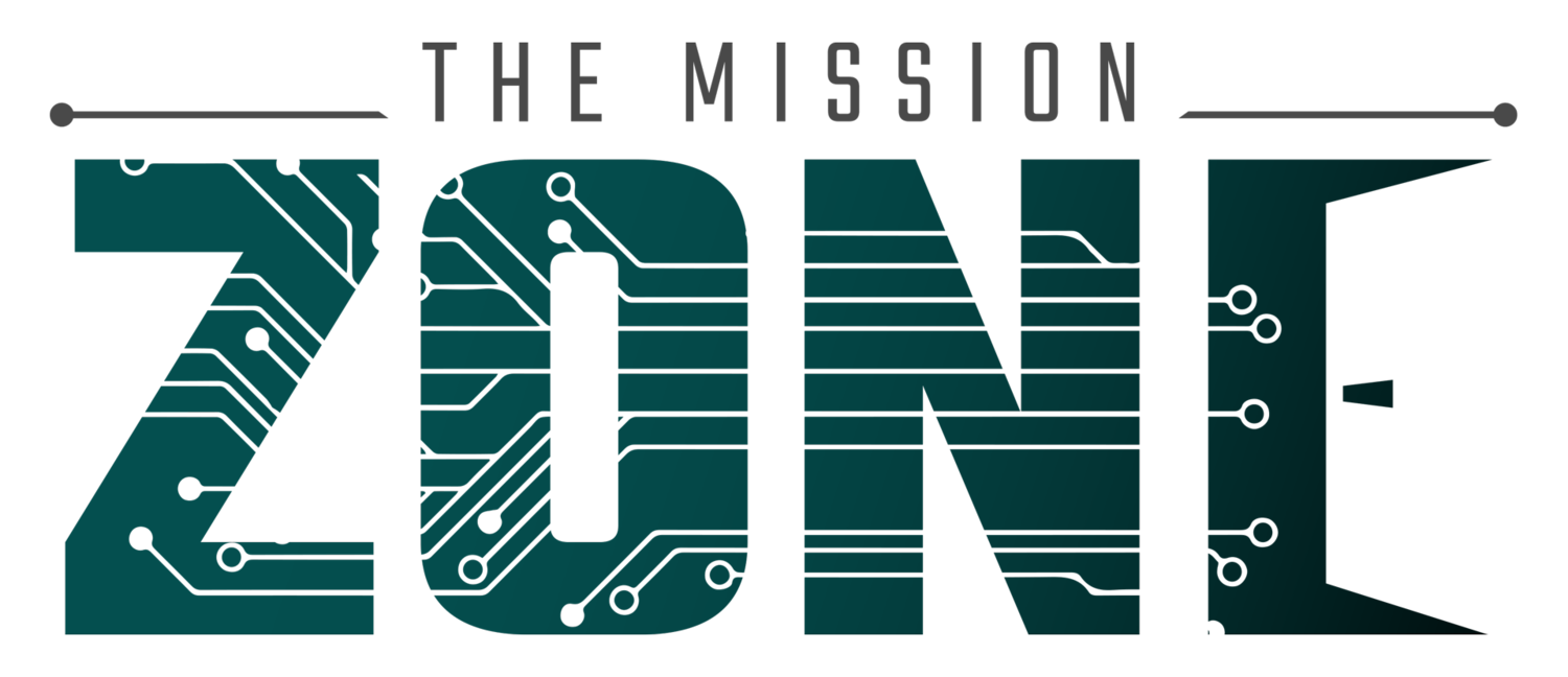 TheMissionZone