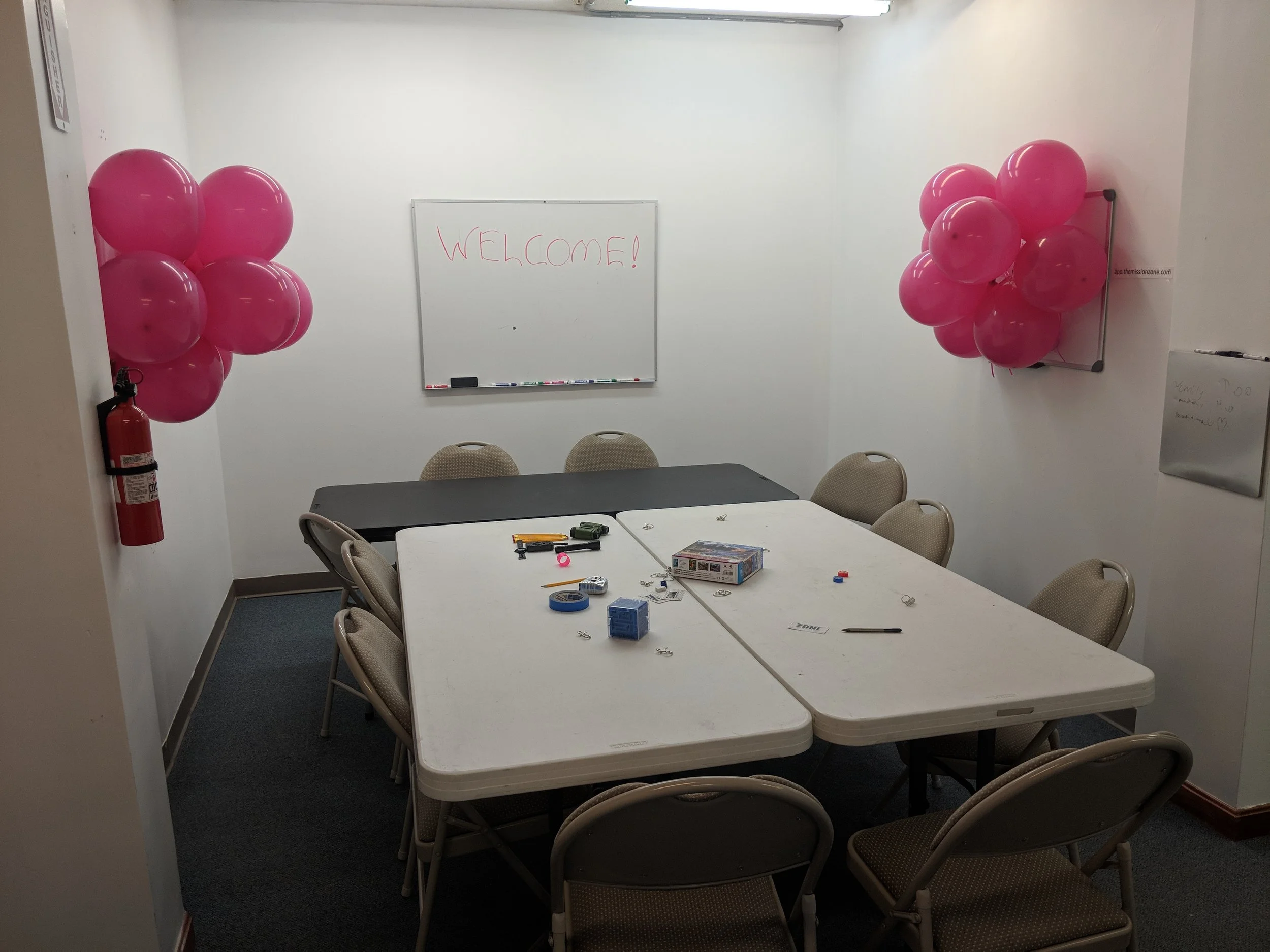 New- Meeting and Party.jpg