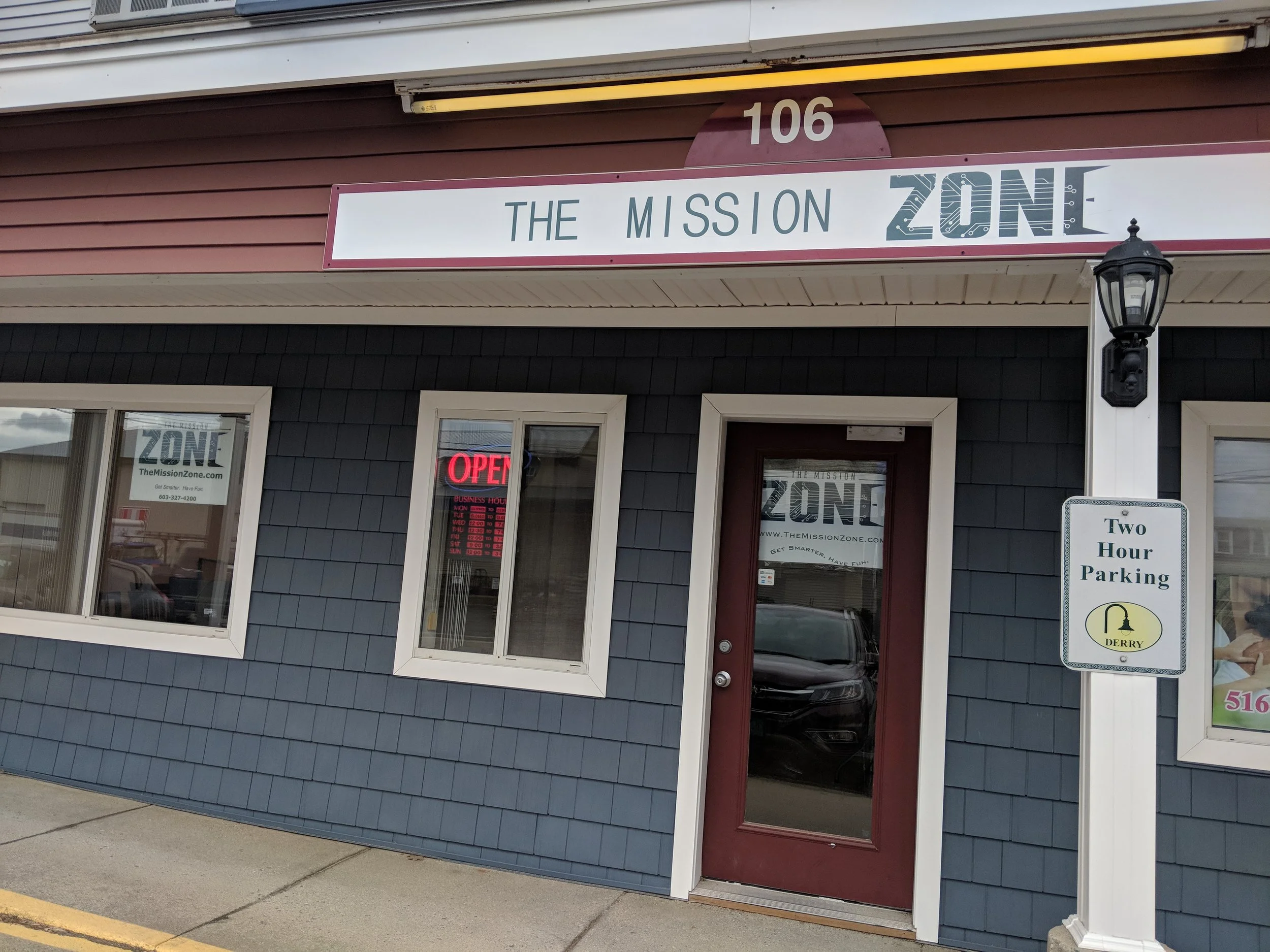 Store Front- Derry.jpg