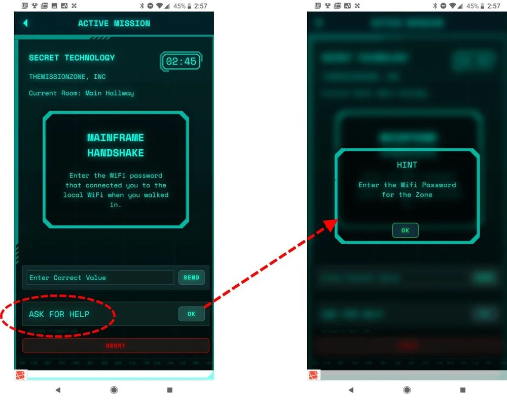 Help Feature- Screen.jpg